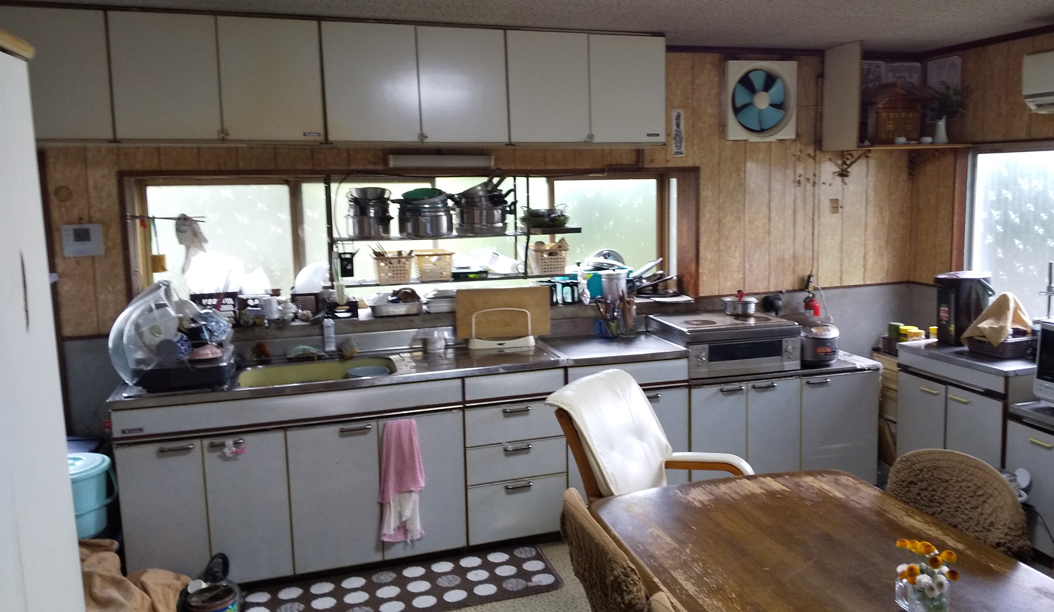 Before画像