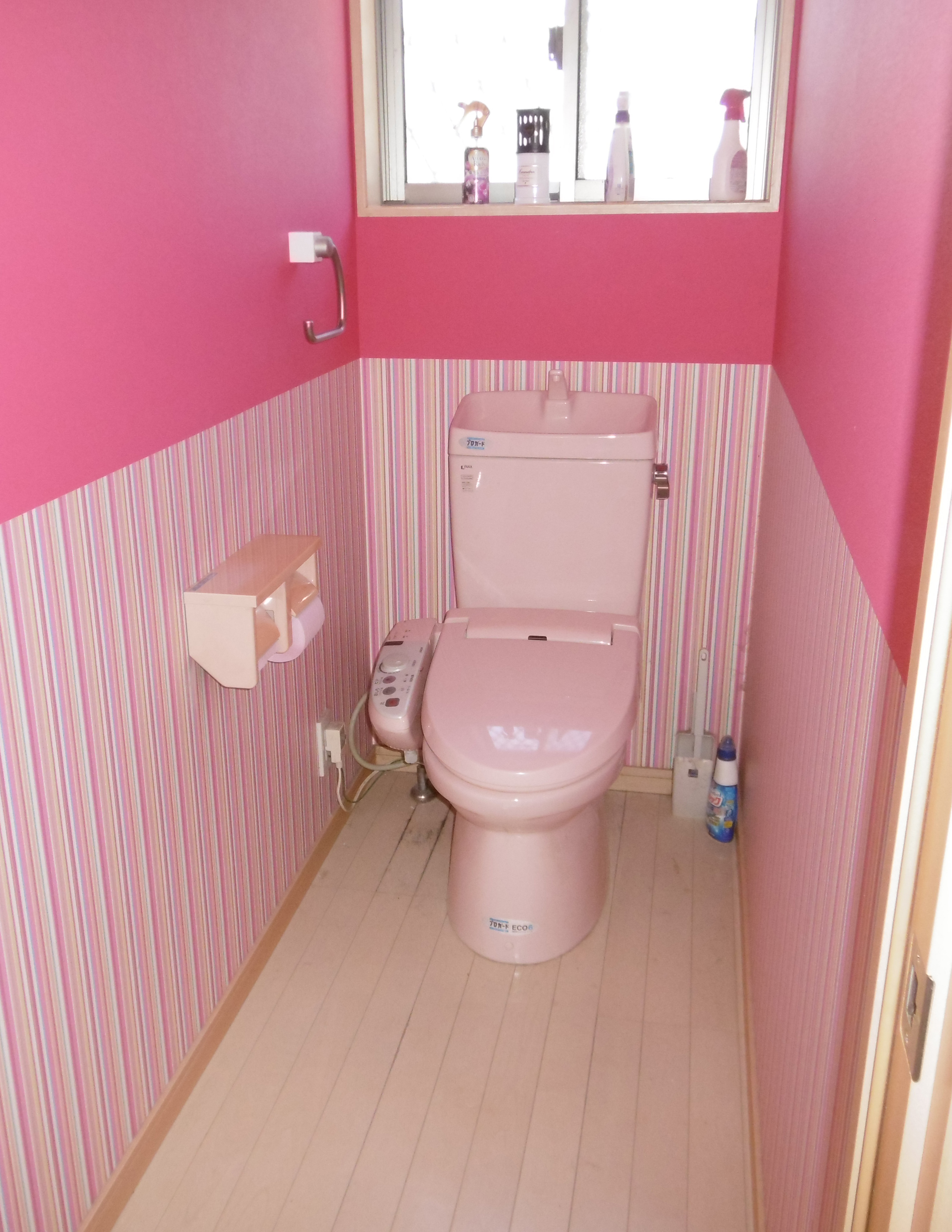 Before画像