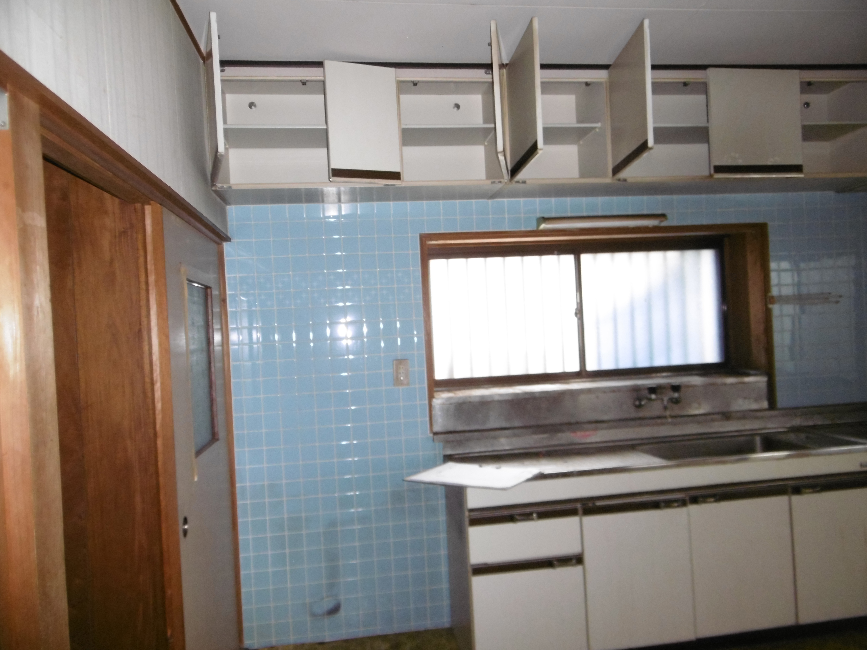 Before画像