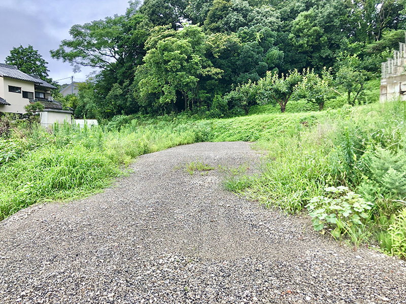 【豊川市】NEW！分譲地 アイキャッチ画像