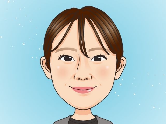 髙橋 アイキャッチ画像