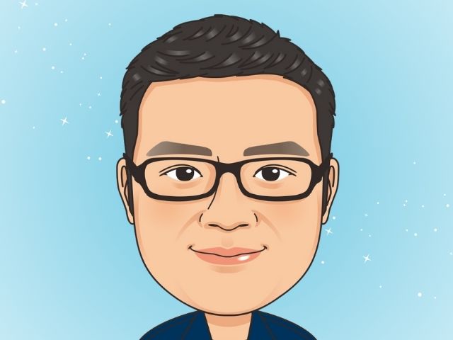 米谷 アイキャッチ画像