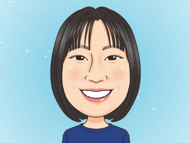 上松 アイキャッチ画像