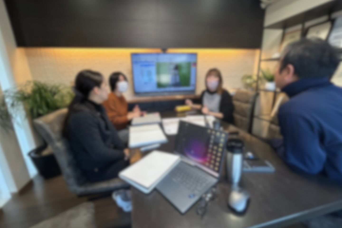 ゴールデンウィーク期間中の営業について アイキャッチ画像