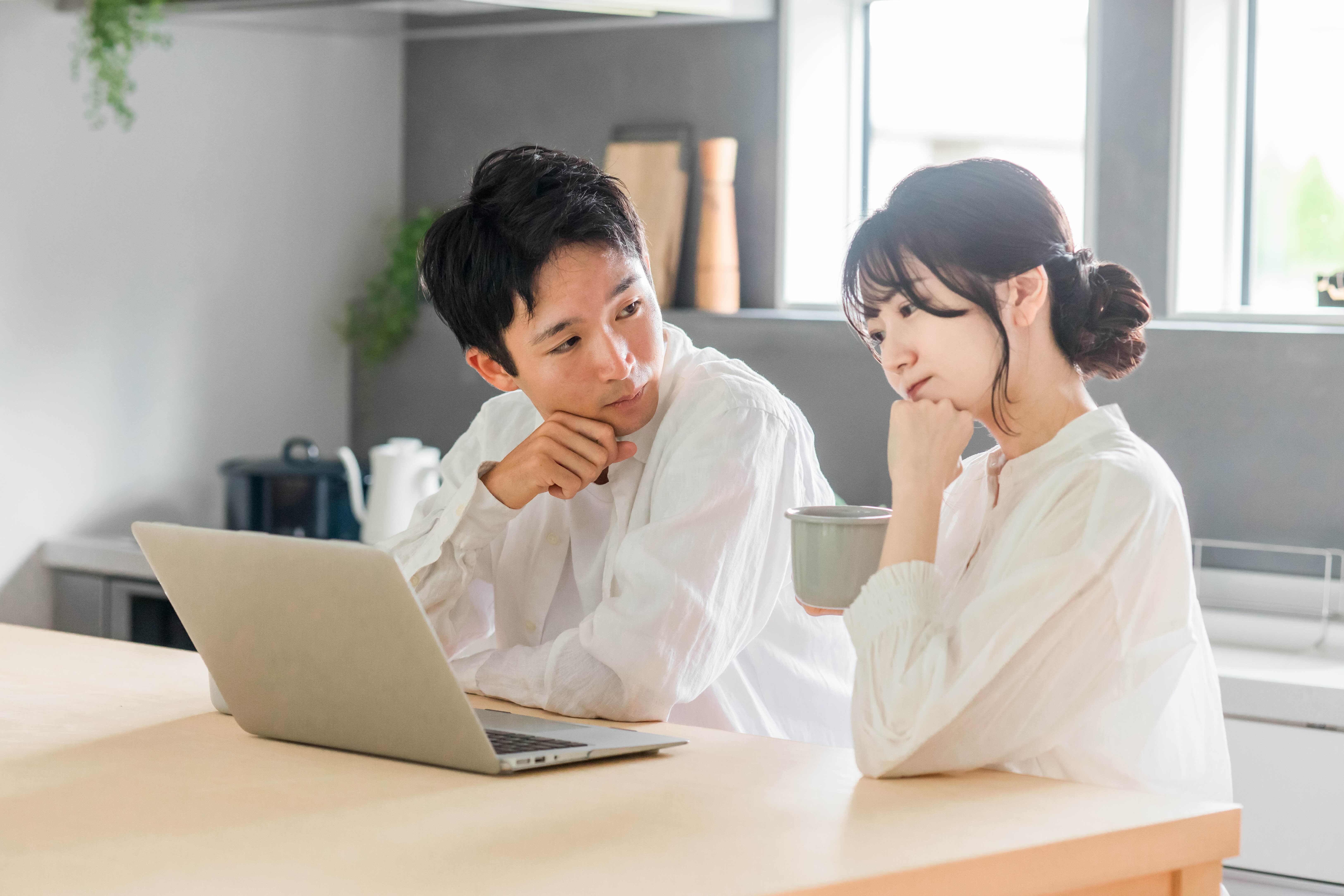 予算オーバー・土地探しで家づくりが止まった方へ|あきらめないための家づくり相談会 画像