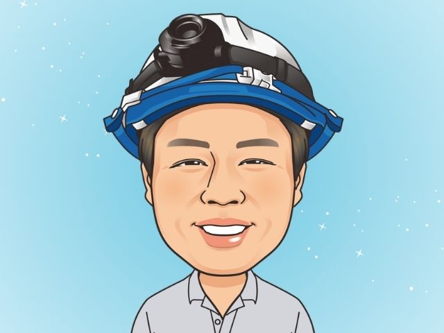 山崎 画像