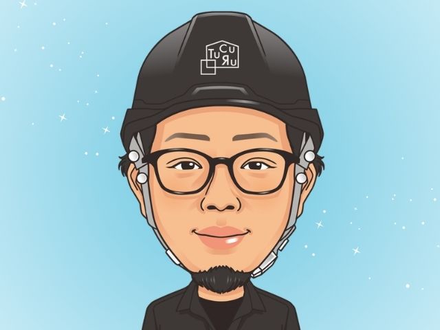 佐竹 画像