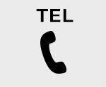 Tel0120-18-9636