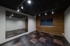 遊び心ある家のアイデア10選【愛知・静岡西部でワクワクする注文住宅を建てる】 アイキャッチ画像