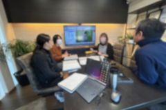 ゴールデンウィーク期間中の営業について アイキャッチ画像