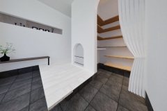 【豊川市 完成見学会】いよいよ今週末にスタート！ アイキャッチ画像