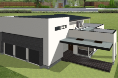 【愛知県・豊川市Ⅰ様邸】室内の完成イメージ図を公開！夢のマイホームに胸が高鳴ります✨ アイキャッチ画像