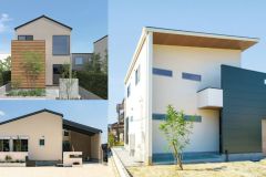 【愛知県東三河・静岡県西部】家づくりの全体の流れを紹介します✨ アイキャッチ画像