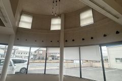 訪問看護ステーション新拠点の内装改修スタート アイキャッチ画像