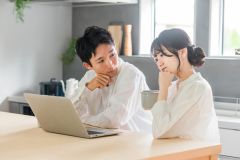 予算オーバー・土地探しで家づくりが止まった方へ｜あきらめないための家づくり相談会 アイキャッチ画像