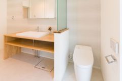 注文住宅のトイレの種類は？設置のポイントや後悔パターン、施工事例を紹介 アイキャッチ画像